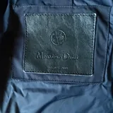 Мужской пуховик Massimo Dutti 3