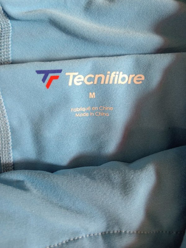 Теннисные юбки размер М 3