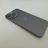 iPhone 13 Pro 512 GB 4