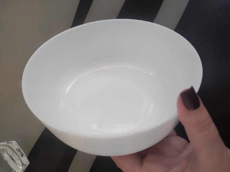 Форма для запекания диаметром 18 см 2