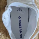 Кеды Converse, 42 размер 4