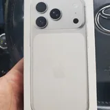 IPhone 17 Pro 256gb 1