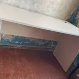 Офисный стол 2
