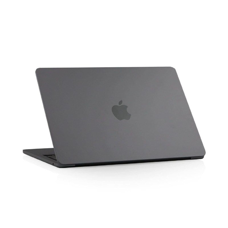 MacBook Air M2 8/512 Space Gray