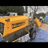 Оборудование Turbosol 2