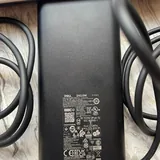 Dell Precision 7670 Workstation 10