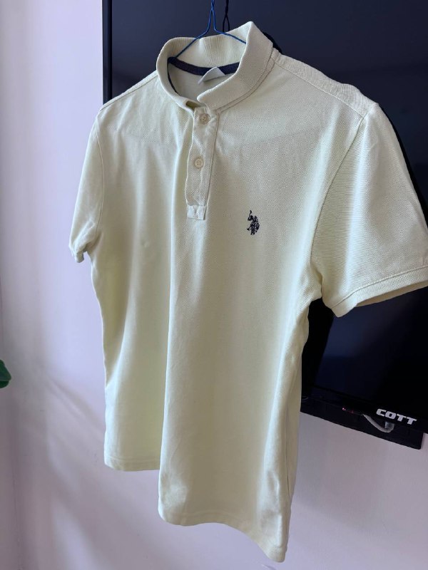 Футболка Puma, Polo, Manguun, Adidas 4