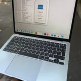 MacBook Air M1 2