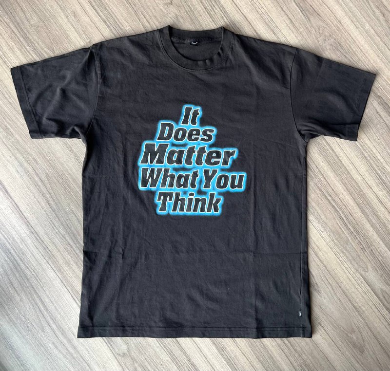 Футболка Patta размер L-XL