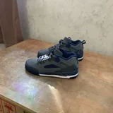 Кроссовки Nike Air Jordan 1
