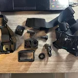 DJI Action 4 2