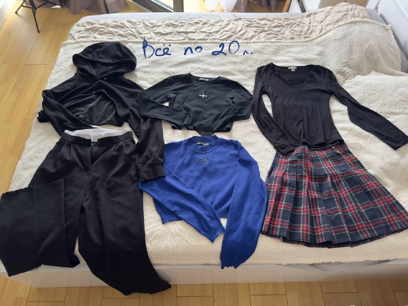 Одежда женская, обувь женская, мольберт, кольцевая лампа, аксессуары для фитнеса 2