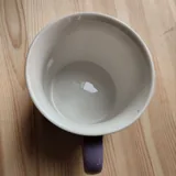 Кастрюля, кружка, лампа 4