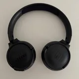 Наушники JBL черные 2