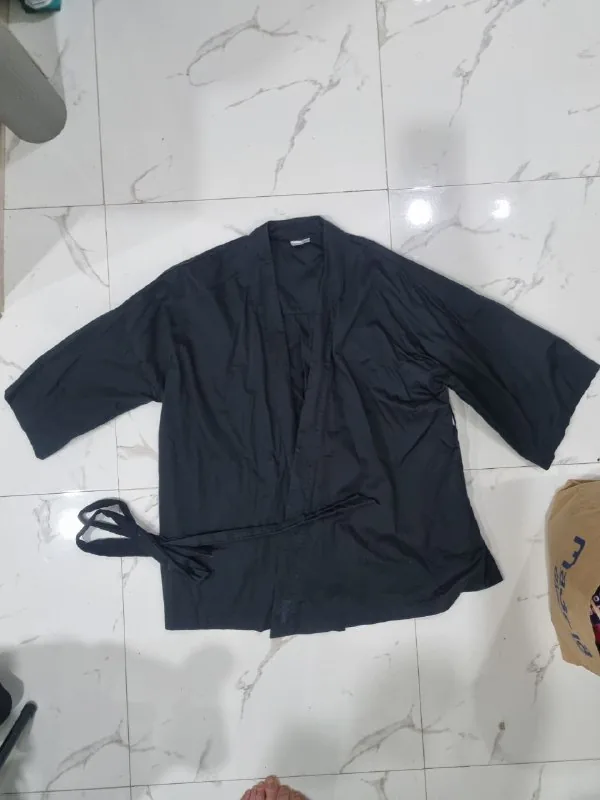 Накидка 1