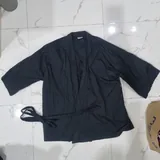 Накидка 1