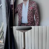 Табурет-балансир UBACK Balance Stool Round 1