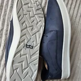 Мужские Skechers, размер 48/49 2