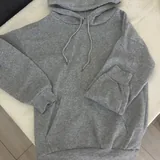 Свитер, свитшот, худи, платье, топы, джинсы, юбка 3