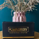 Тату картриджи Kwadron 2