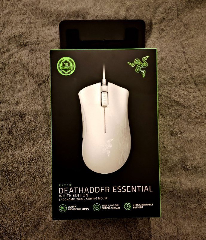 Ноутбук Lenovo LOQ 15IAX9 4