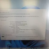 Lenovo ThinkPad сенсорным экраном 2
