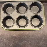 Кухонные вещи 4