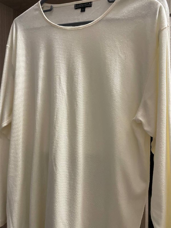 Пижама плюшка размер XL, Худи Bershka EUR S/M, Свитер, Брюки H&M 4