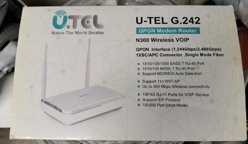 Роутеры, набор для чистки кондиционера