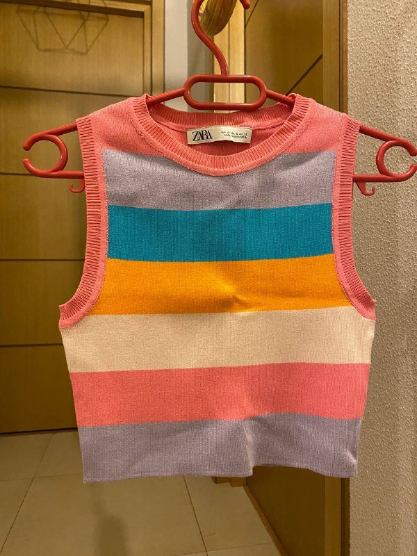 Вязанная жилетка, вязаный топ, рубашка цветочек и желтая в горошек, свитер новогодний, юбки черная и теплая шерстяная 2