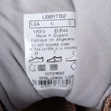 Кроссовки New Balance 991v2 5