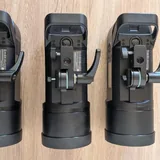 Godox AD600 Pro вспышка 2