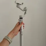 DJI Osmo Mobile 6 стабилизатор для смартфона 2