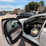 Mercedes-Benz E450 4MATIC 3