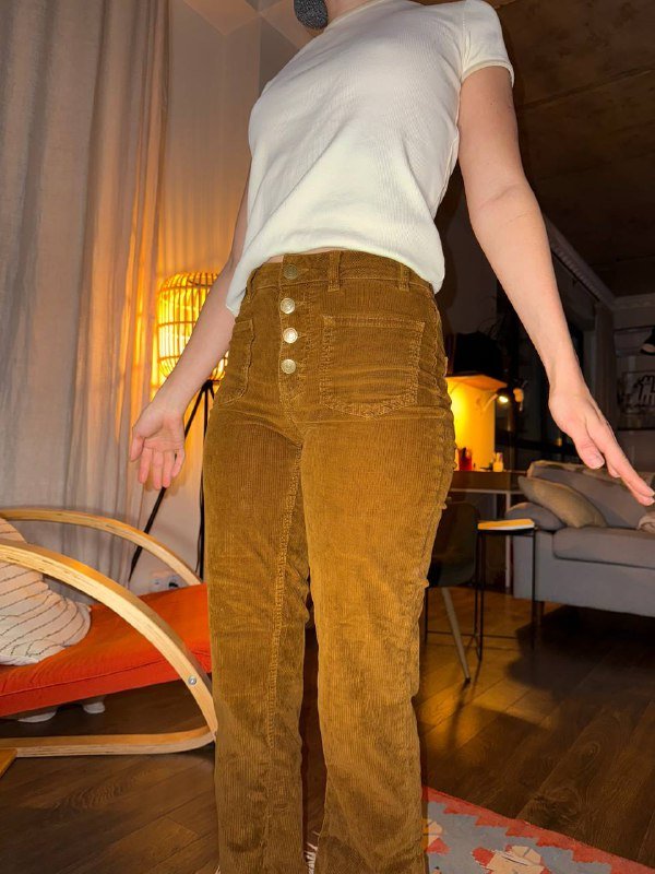 Штаны maje размер xs, джинсы HOKO xs, джинсы Edwin s/xs