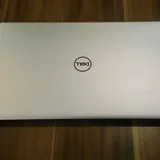 Ноутбук Dell P106F 8