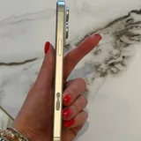 Apple iPhone 16 Pro Max 512GB 3