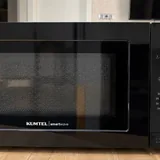Микроволновка KUMTEL Smartwave 1