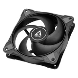 Компьютерный кулер Arctic P12 Max 2