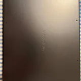 MacBook Pro 14 M4 2024, 24 ГБ RAM, 1 ТБ SSD 3