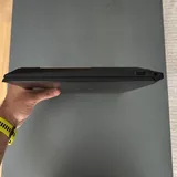 Игровой ноутбук HP Pavilion Gaming 15 4
