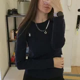 Polo Ralph Lauren лонгслив 1