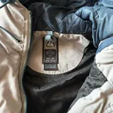 Nike ACG vintage jacket 2