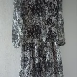 Платье Massimo Dutti 1