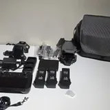 Mavic 3 Pro Fly More Combo RC PRO 1