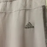 Женские штаны Adidas, поло футболка 3