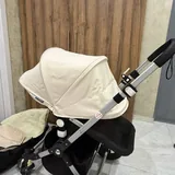 Коляска Bugaboo 2 в 1 3