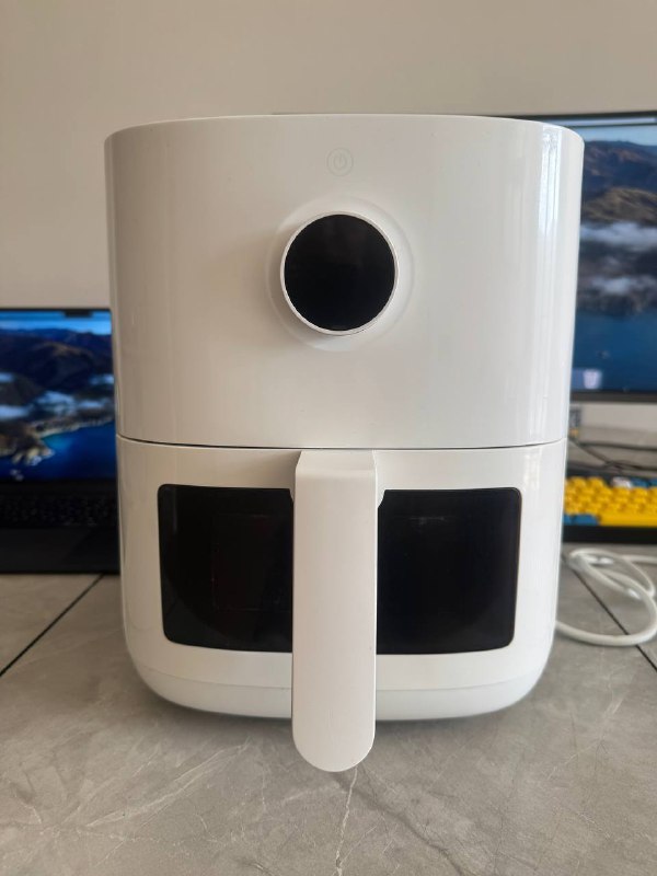 Xiaomi Smart AirFryer 3.5L 3