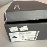 Босоножки Ecco, 19 размер 2