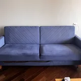 Диван 3